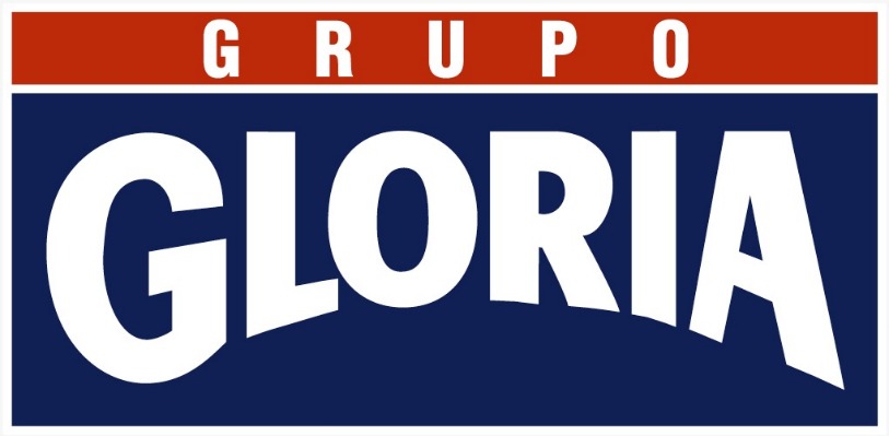 Logo de 